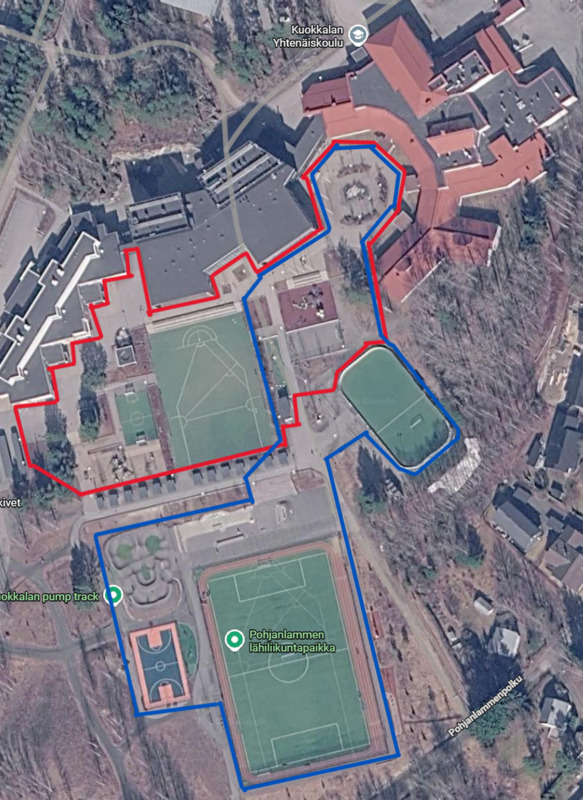 Välituntialue 26-27.png