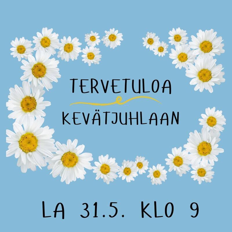 HYVÄÄ (1).jpg