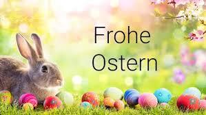 Ostern.jpg