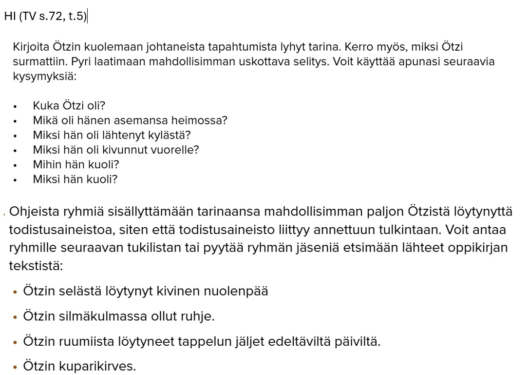 HI 5 TV s.72 t.5.png