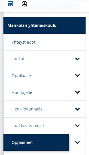 Pedanet_ohje2.jpg
