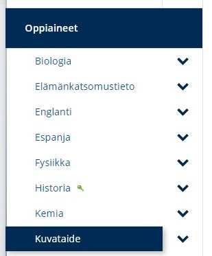 Pedanet_ohje3.jpg