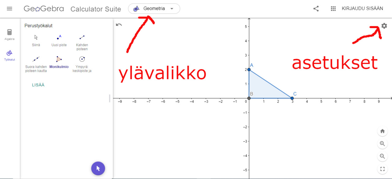 geogebra.png