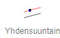 yhdensuuntainen.png
