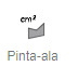 pintaala.png