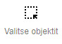 valitse.png