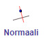 normaali.png