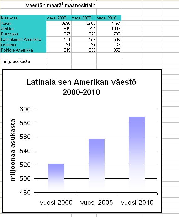 latinalainen.jpg