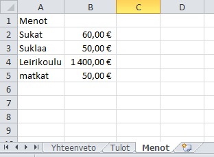 tulot2.png