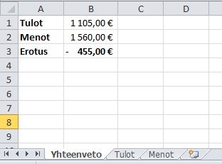 tulot3.png