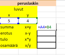 laskin.png