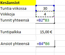 kesäansiot.png