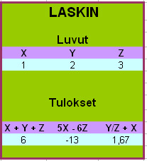 laskin2.png
