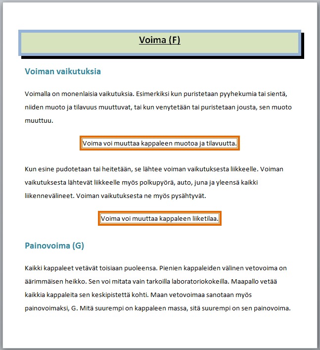 voima1.png
