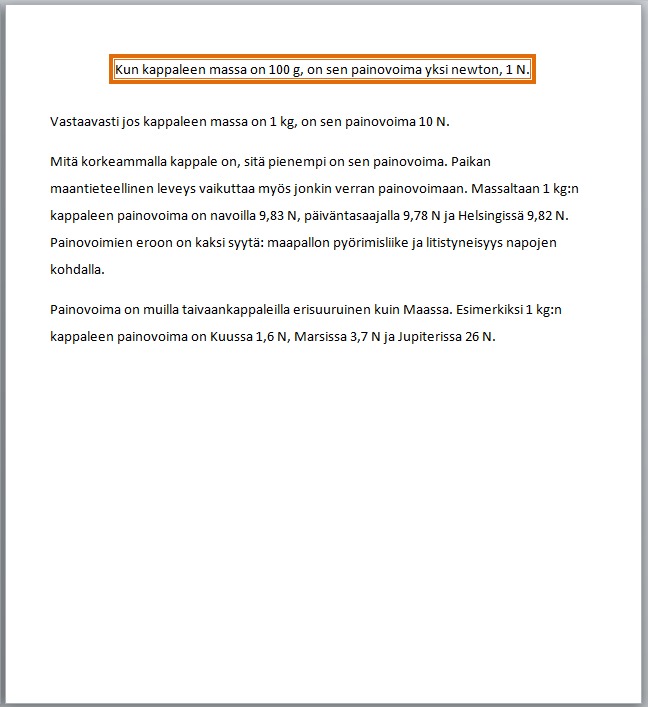 voima2.png