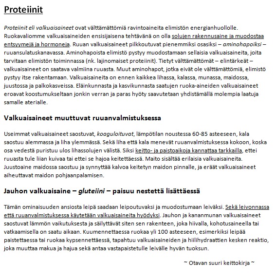 proteiinit.png