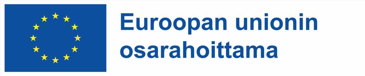 FI V Euroopan unionin osarahoittama_PANTONE.jpg