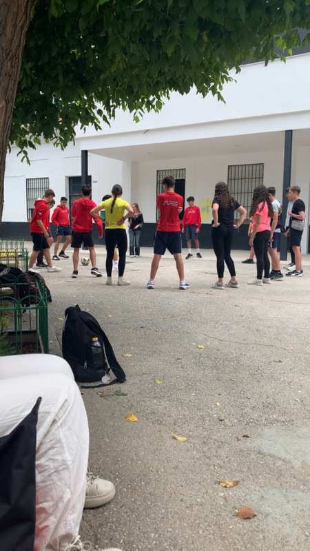IMG_2512.jpeg