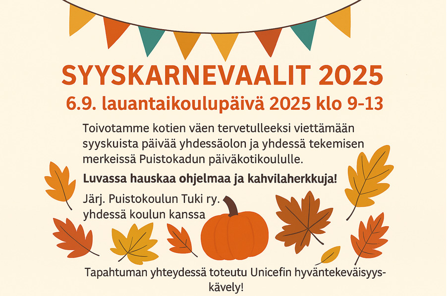 Syyskarnevaalimainoskuva 2025.png