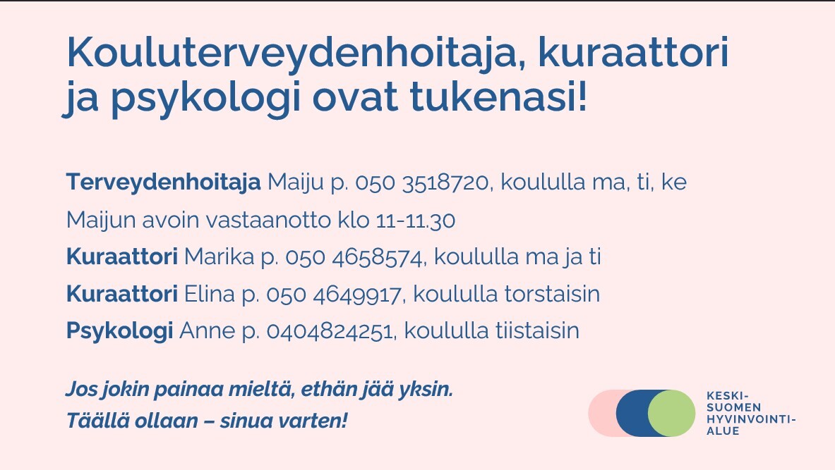 Näyttökuva 1.jpg