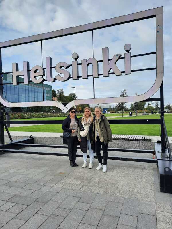 Helsinki.jpg