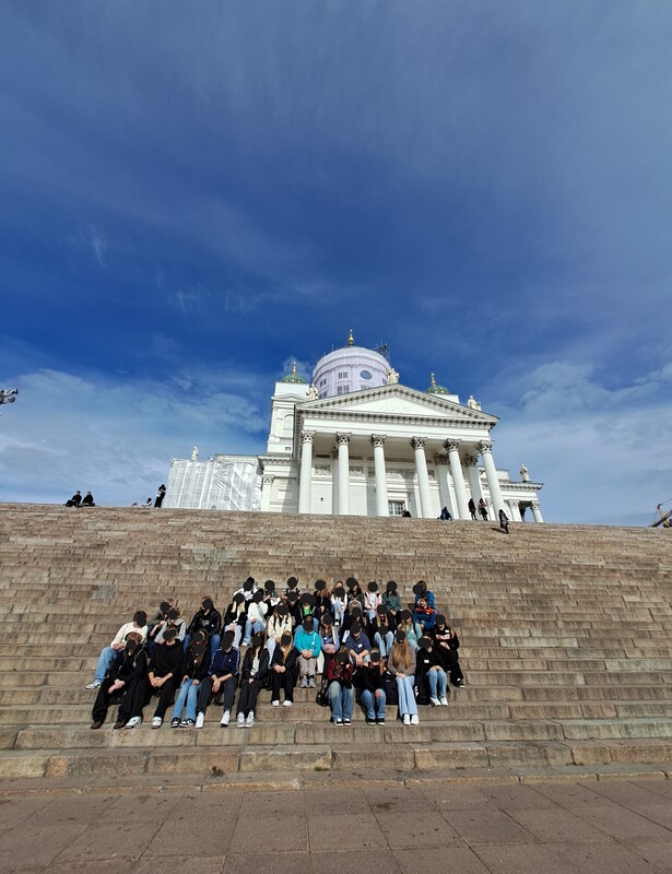HELSINKISUM.jpg