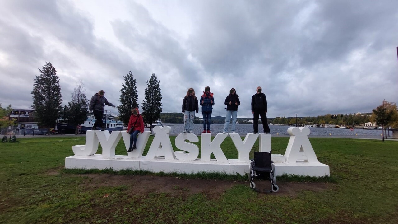 JYVASKYLASUM.jpeg