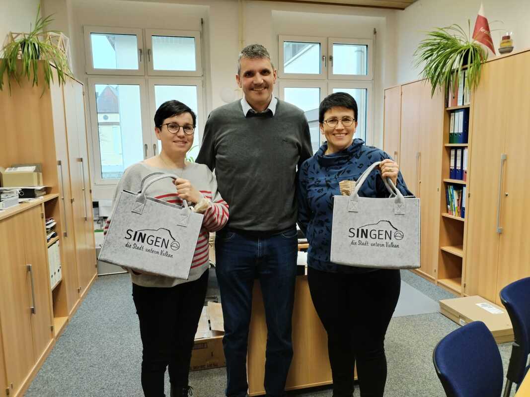 Heidi, Johannes, Paula.jpg