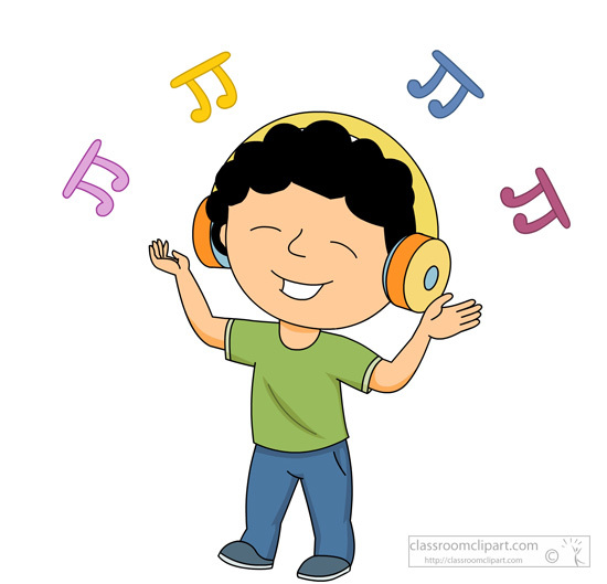 boy-dancing-while-listening-music-clipart-193.jpg