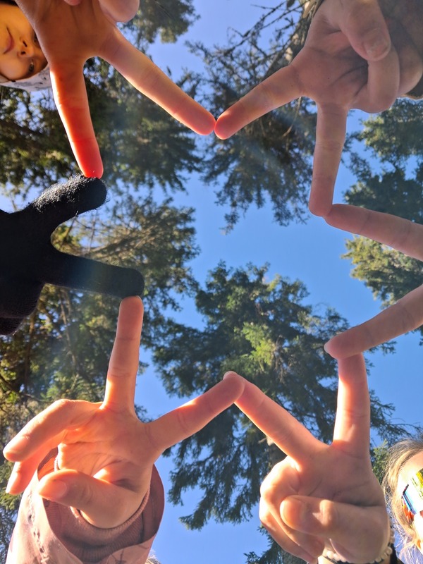 20260914_112423.jpg