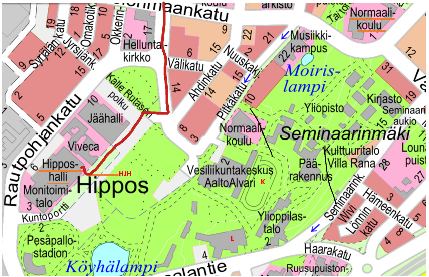 Kartta_JYU_Hippos.png