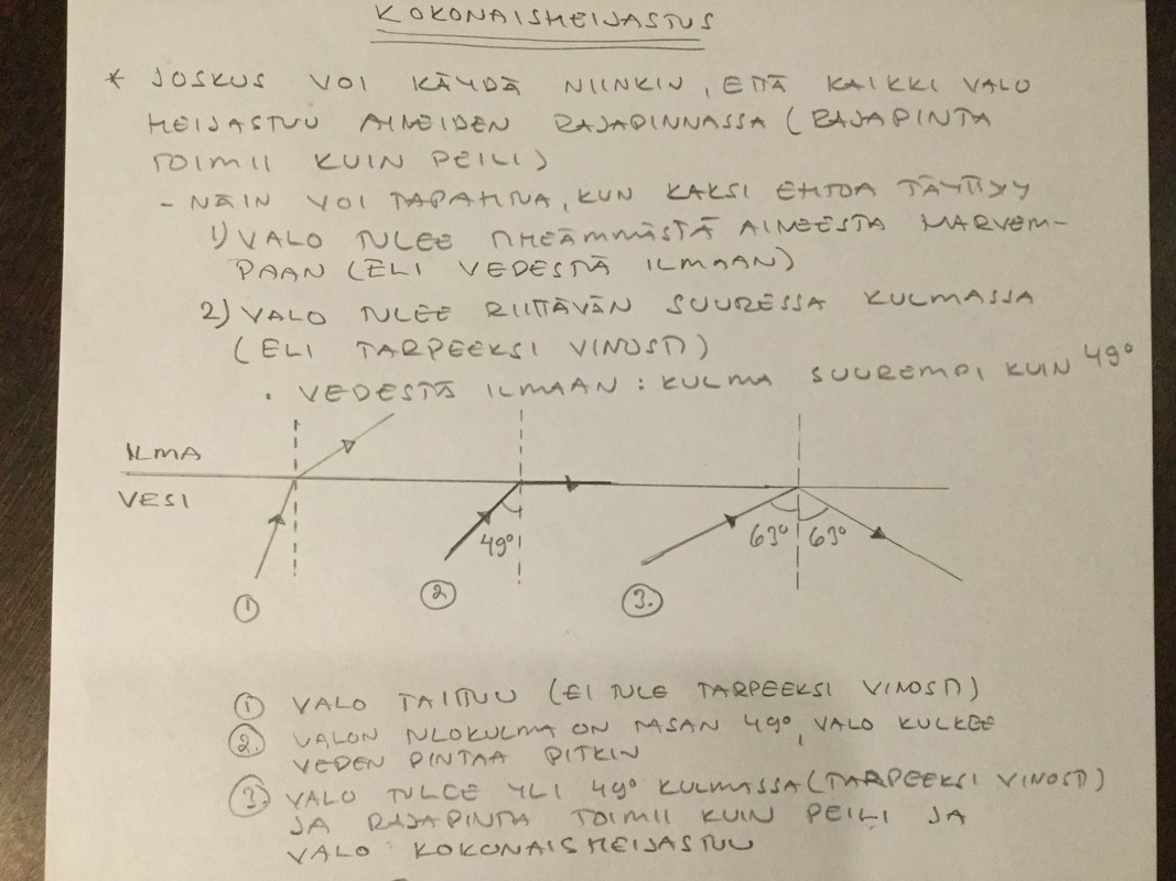 32412E03-FBDD-424F-BA97-C3AF7DCB637A.jpeg
