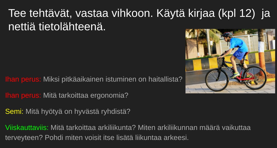 Screenshot 2017-11-05 at 18.01.06.png