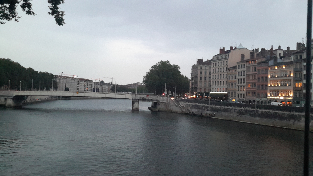 20160720_213016.jpg