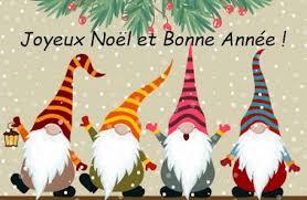 jOYEUX NOËL.jpg
