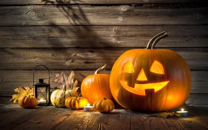 halloween.jpg
