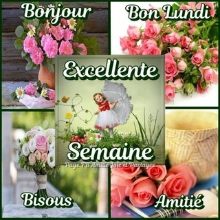 60A4B6A5-17F9-41BD-BD1B-A6F99EF34A82.jpeg