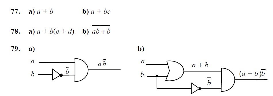 ht77_78.pdf