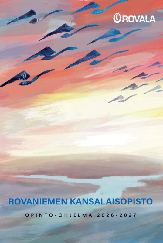 Näyttökuva 2026-07-06 074134.png