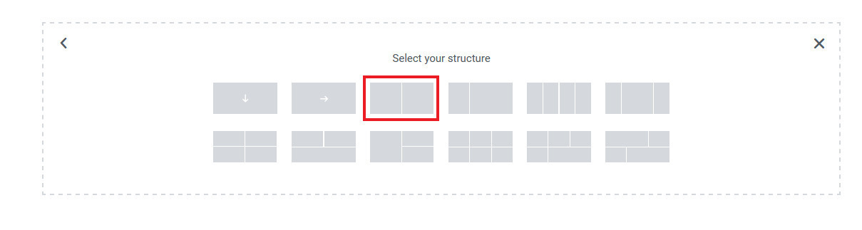 Flexbox Hero -osiota varten.