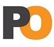 Paasikivi-Opiston logo.