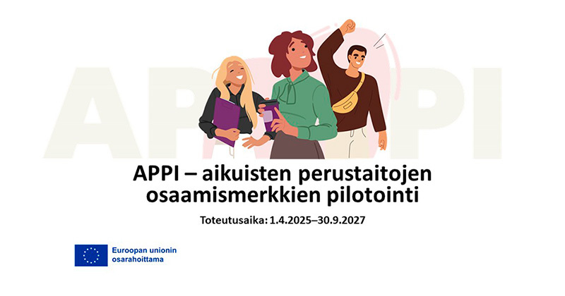 APPI_blogi.jpg