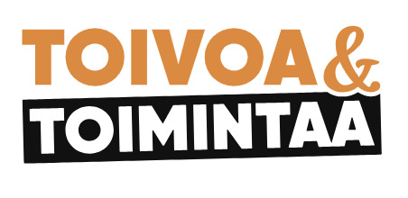 toivoatoimintaa.png