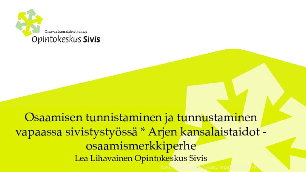 Namnlös4.png