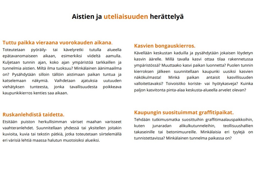 Namnlös7.png