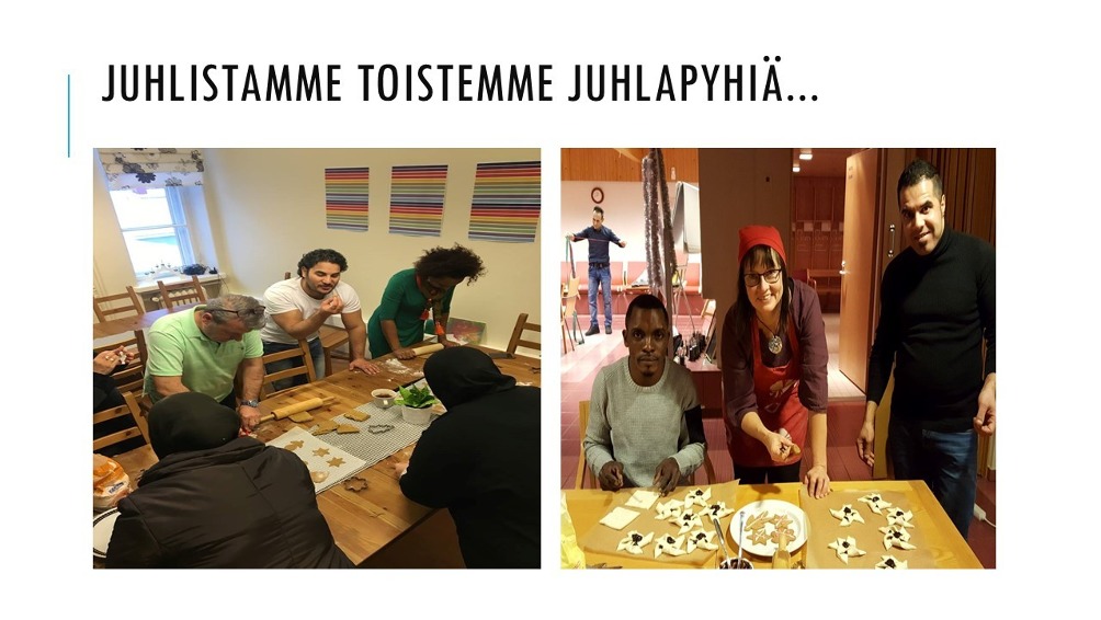 Namnlös11.png