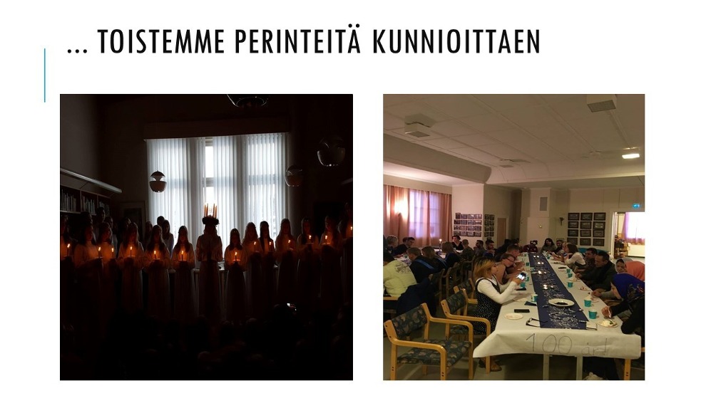 Namnlös12.png