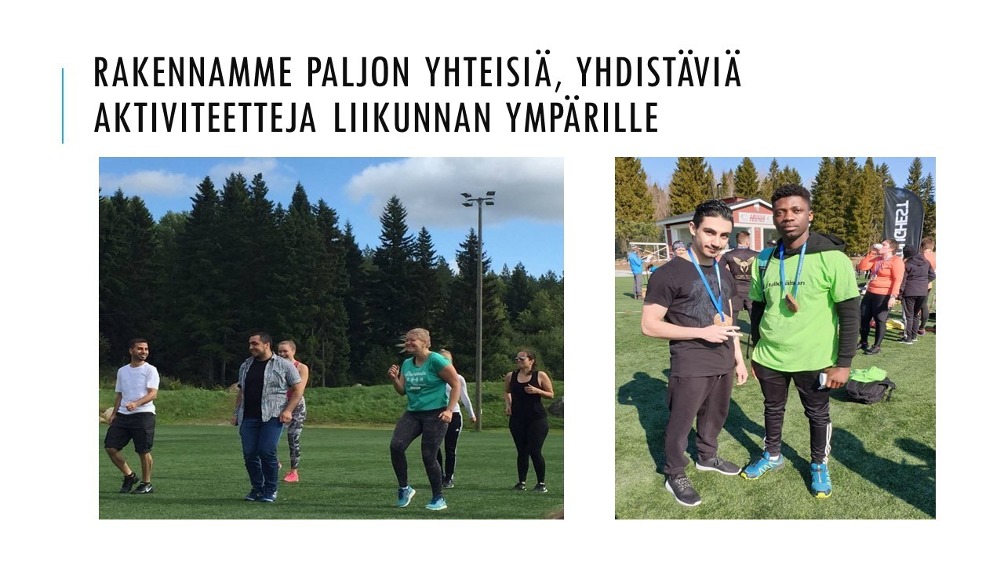 Namnlös8.png