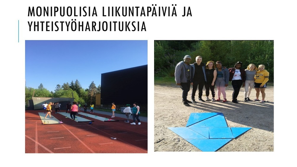 Namnlös9.png