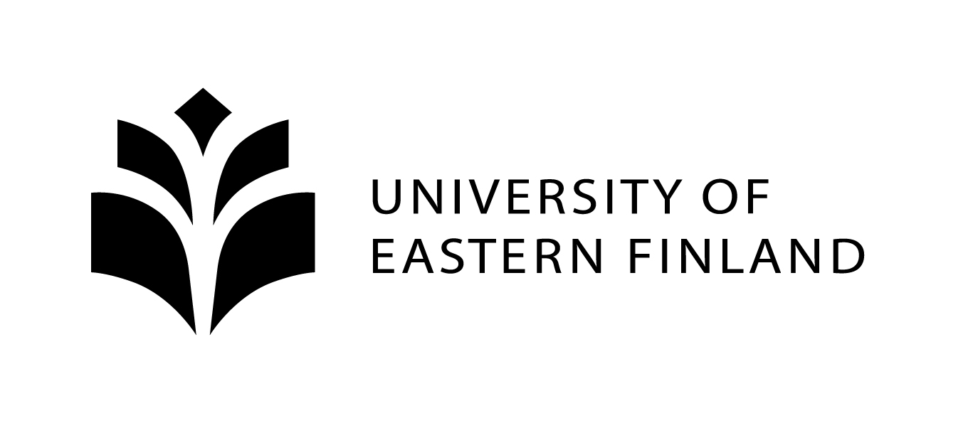 UEF logo